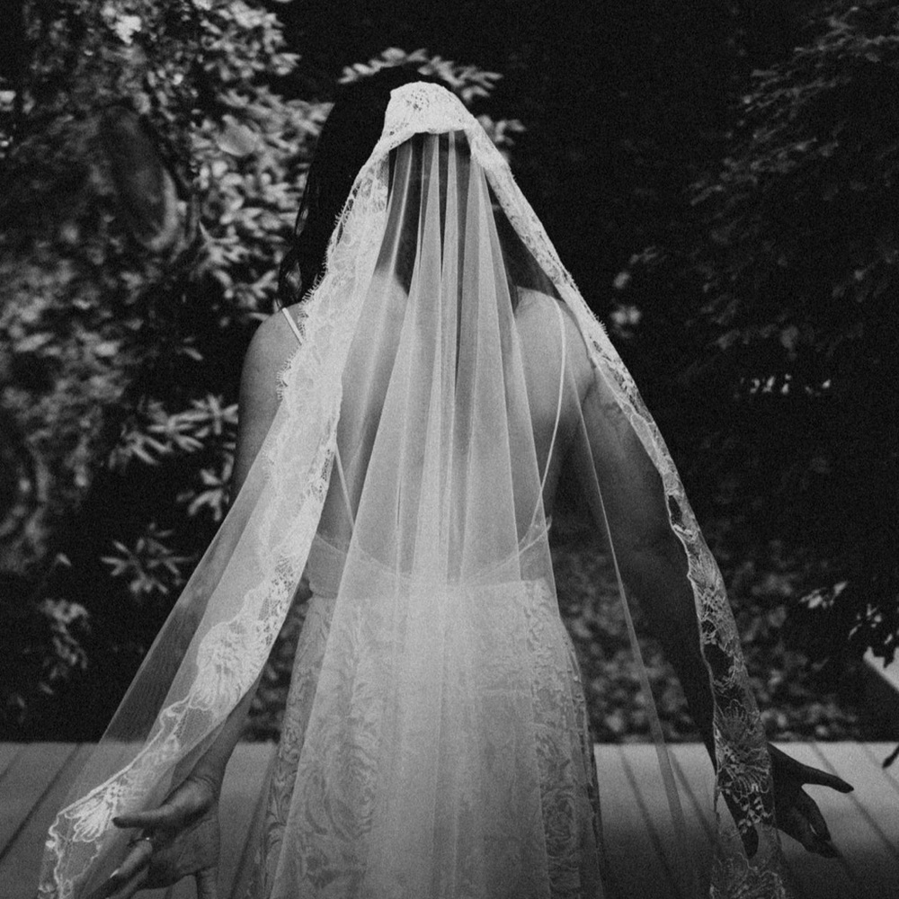 Frederike Veil